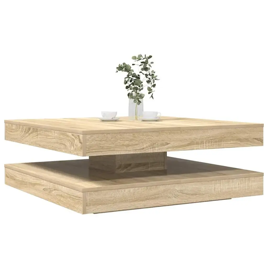 VidaXL 3321353 coffee/side/end table 3321353 Photo 2