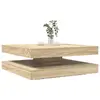 VidaXL 3321353 coffee/side/end table 3321353 Photo 2