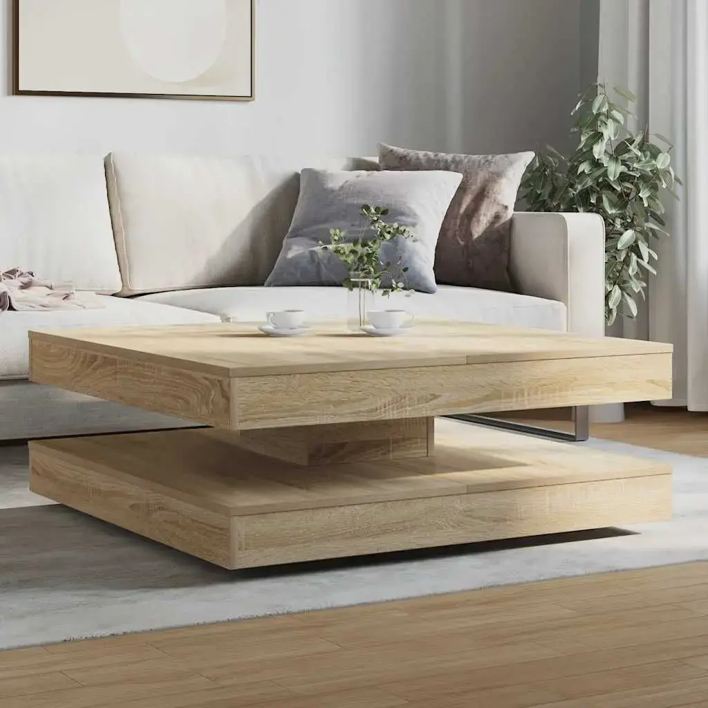 VidaXL 3321353 coffee/side/end table 3321353 Photo 3