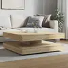 VidaXL 3321353 coffee/side/end table 3321353 Photo 3