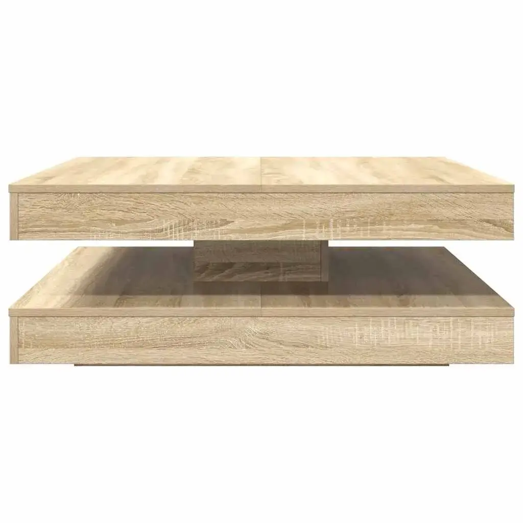 VidaXL 3321353 coffee/side/end table 3321353 Photo 4