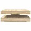 VidaXL 3321353 coffee/side/end table 3321353 Photo 4