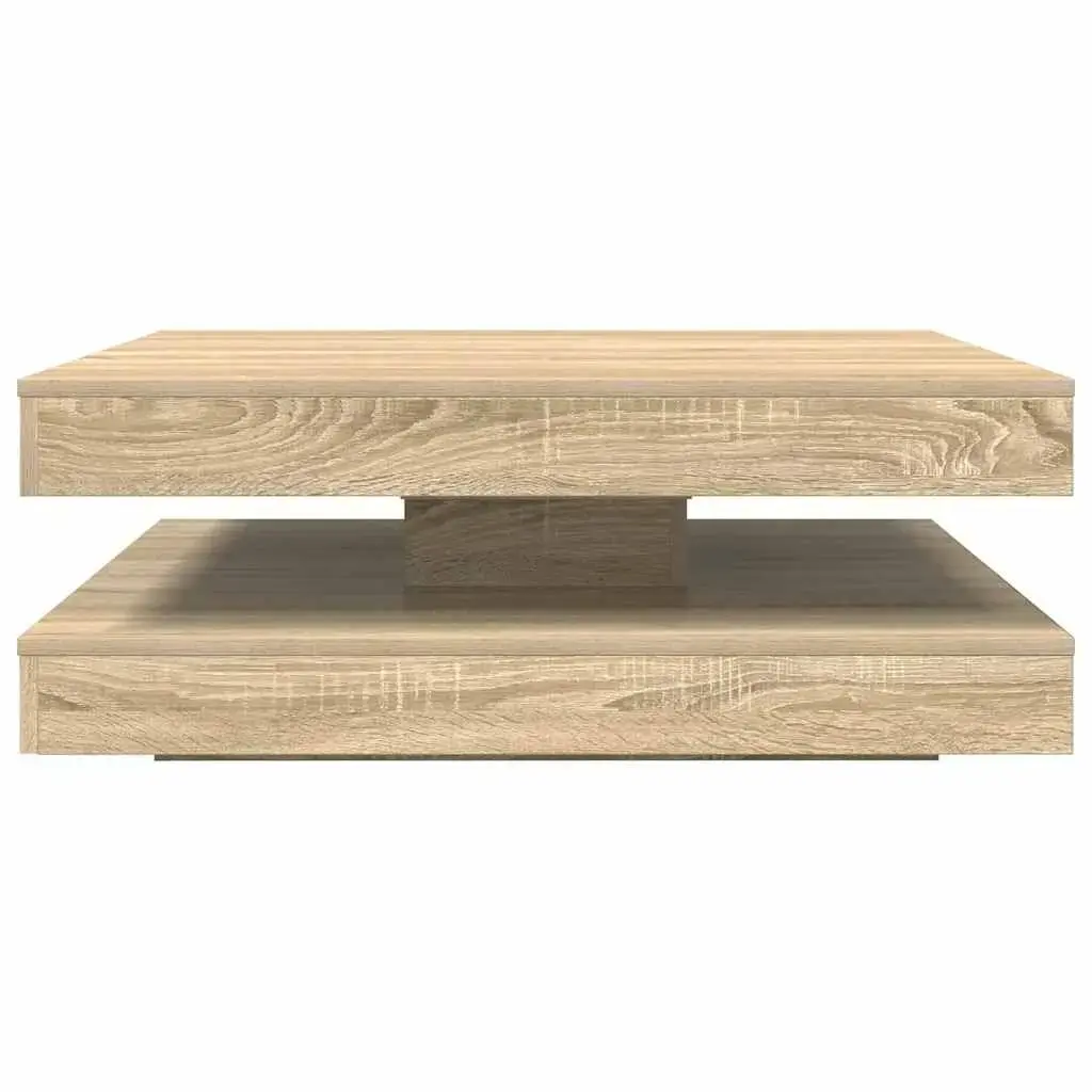 VidaXL 3321353 coffee/side/end table 3321353 Photo 5