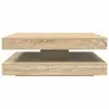 VidaXL 3321353 coffee/side/end table 3321353 Photo 5