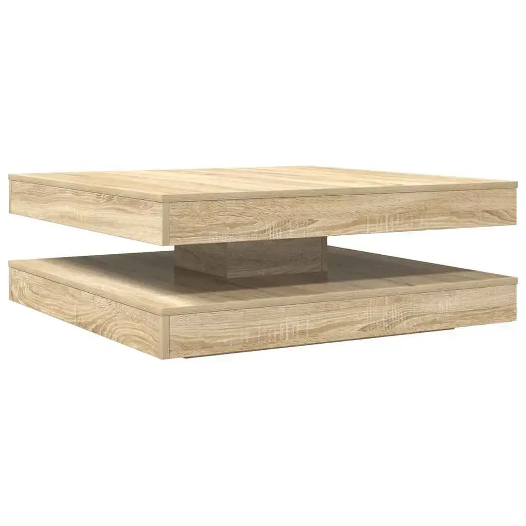 VidaXL 3321353 coffee/side/end table 3321353 Photo 6