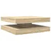 VidaXL 3321353 coffee/side/end table 3321353 Photo 6