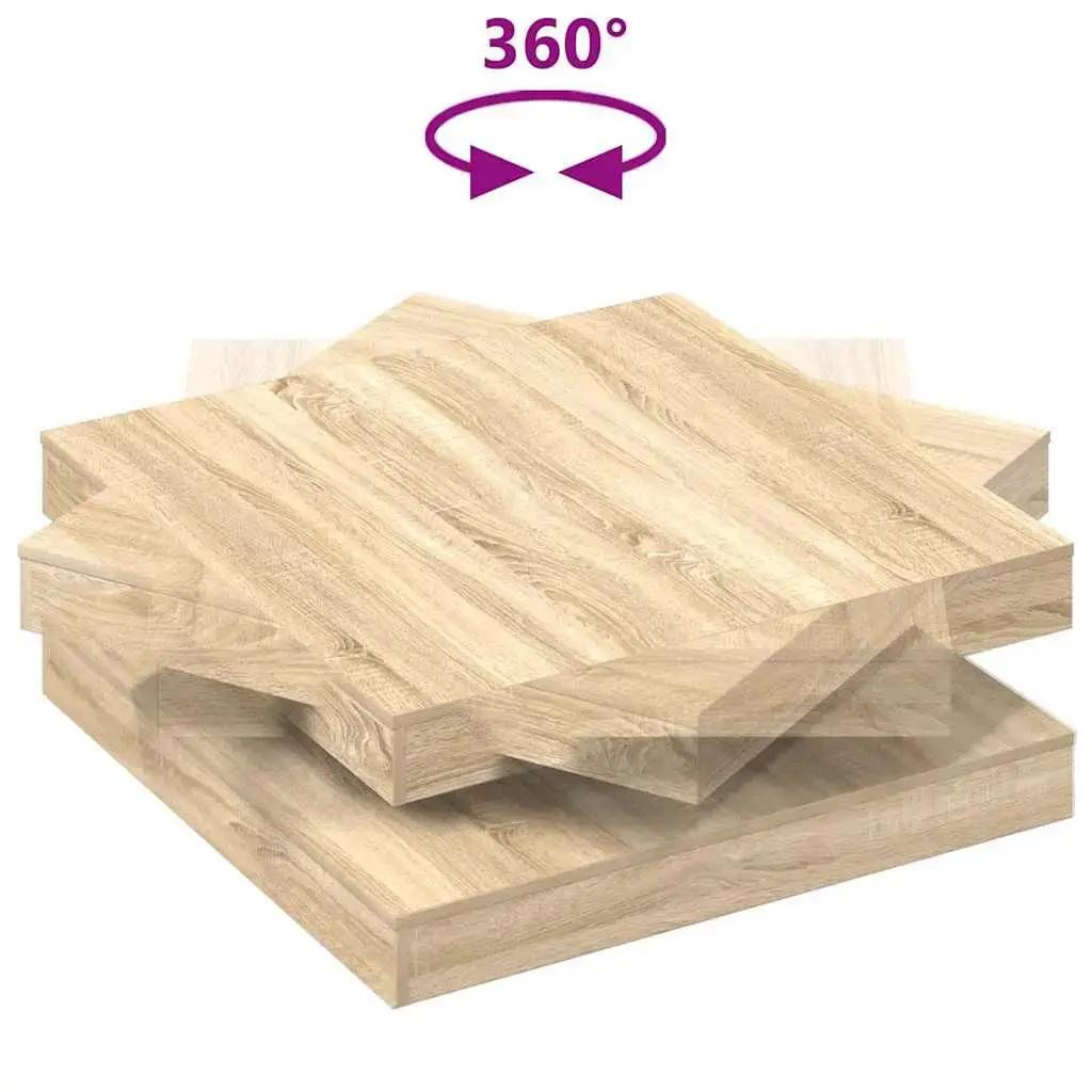 VidaXL 3321353 coffee/side/end table 3321353 Photo 7