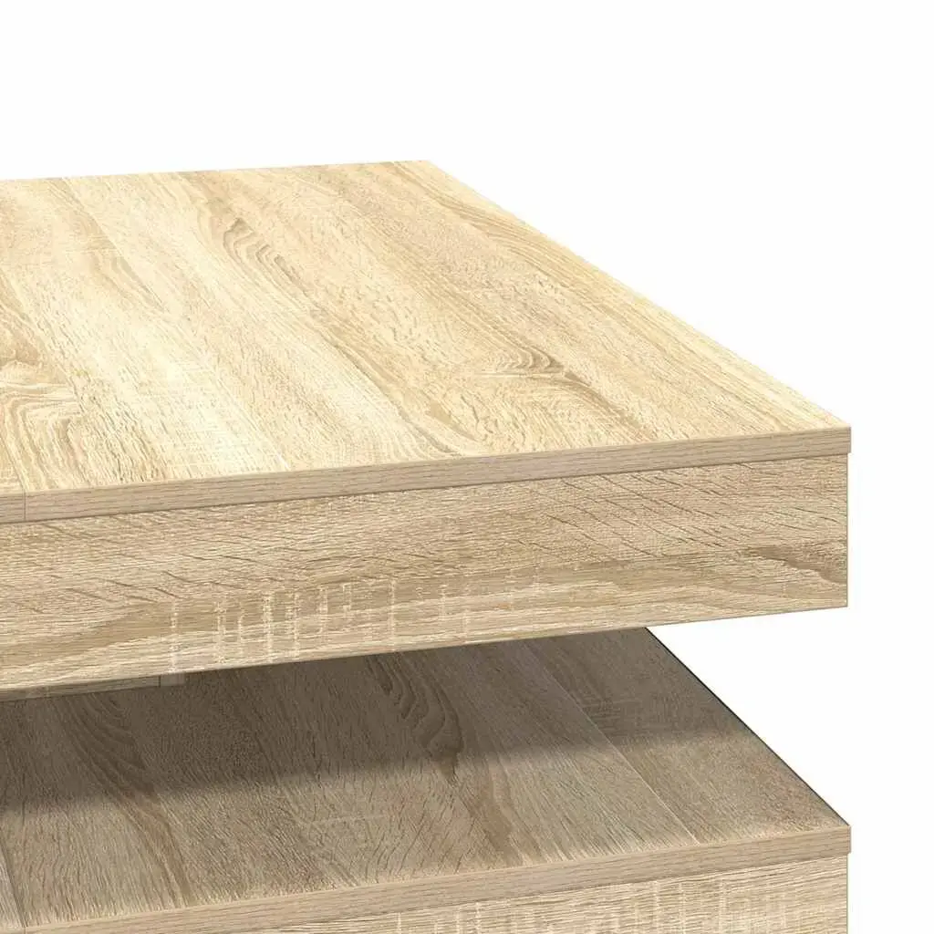 VidaXL 3321353 coffee/side/end table 3321353 Photo 8