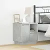 header-product