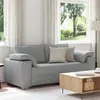 header-product