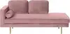 header-product
