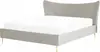 header-product