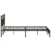 VidaXL 3325107 bed frame 3325107 Photo 6