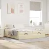 VidaXL 3312020 bed 3312020 Photo 3