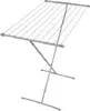 header-product