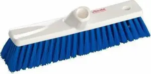 Suka VILEDA Superior cieta 30 cm (modelis 145879) — grīdu un virsmu tīrīšanai