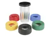 Vileda 137672 trash can accessory 137672 Photo 2