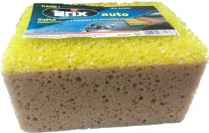Car Sponge Arix 992 — removes insects, model ARI000064