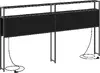 header-product