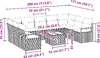 header-product