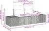 header-product