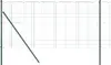 header-product