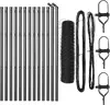 header-product