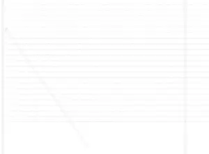 Забор VidaXL Euro 1.6 x 10 м оцинкованная сталь