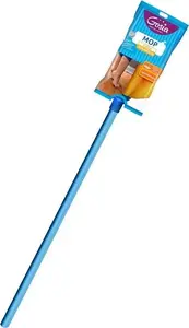 Mop Gosia model 4959 — Gosia mop for floor cleaning, MPN GOS000002