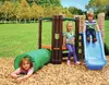 Little Tikes Seek & Explore Climber 402K00060 Photo 2