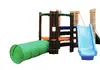 Little Tikes Seek & Explore Climber 402K00060 Photo 3