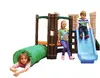 Little Tikes Seek & Explore Climber 402K00060 Photo 5