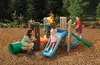 Little Tikes Seek & Explore Climber 402K00060 Photo 6