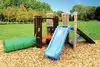 Little Tikes Seek & Explore Climber 402K00060 Photo 7