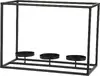 header-product