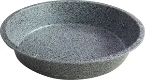 Round 28 cm Non-Stick Baking Pan Klausberg KB-7416 (Klausberg)