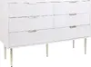 header-product