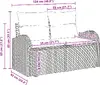header-product