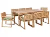header-product