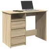 VidaXL 860465 desk 860465 Photo 2