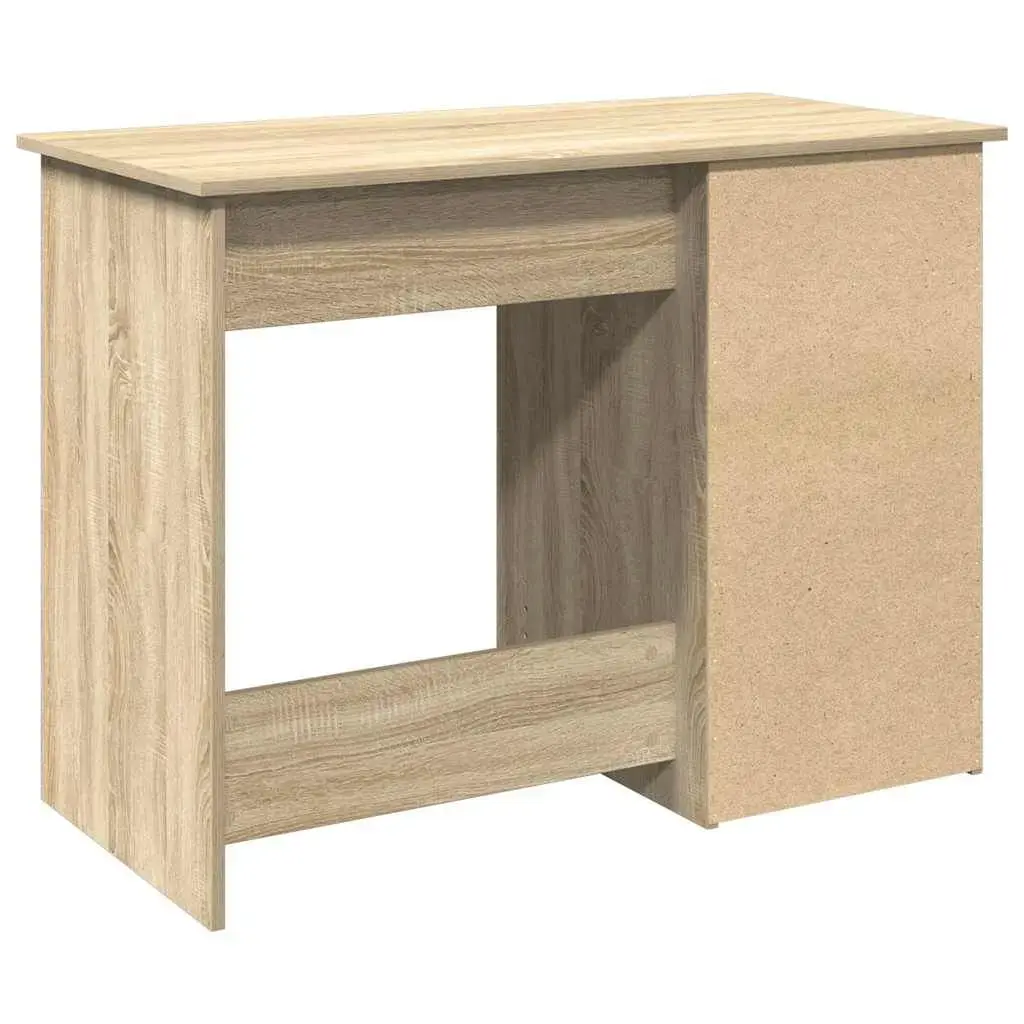 VidaXL 860465 desk 860465 Photo 7