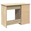 VidaXL 860465 desk 860465 Photo 7