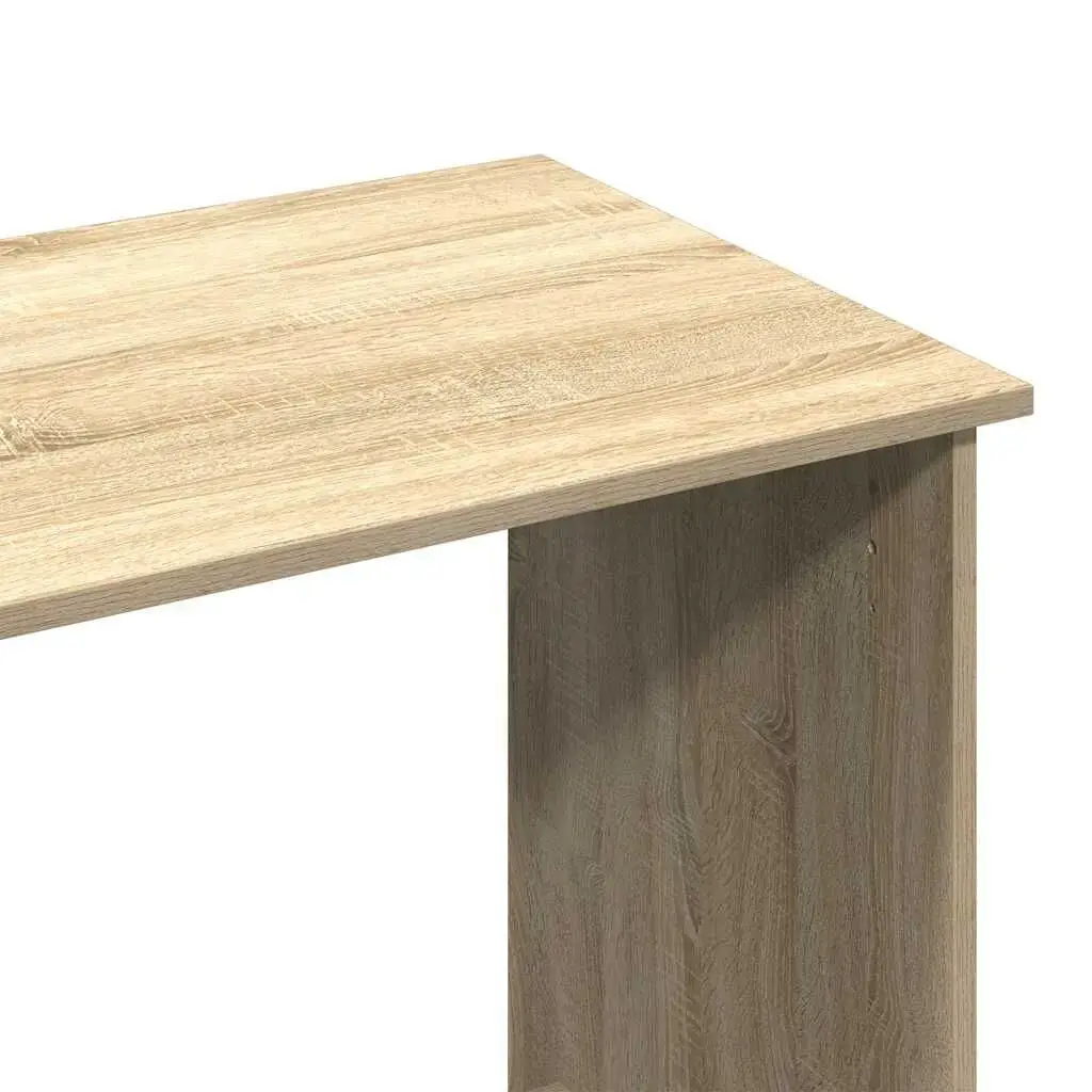 VidaXL 860465 desk 860465 Photo 8