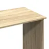 VidaXL 860465 desk 860465 Photo 8