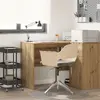 header-product
