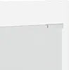 header-product