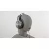 Austiņas Koss DJ Style UR20 Photo 2