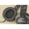 Austiņas Koss DJ Style UR20 Photo 3