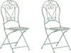 header-product