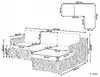 header-product